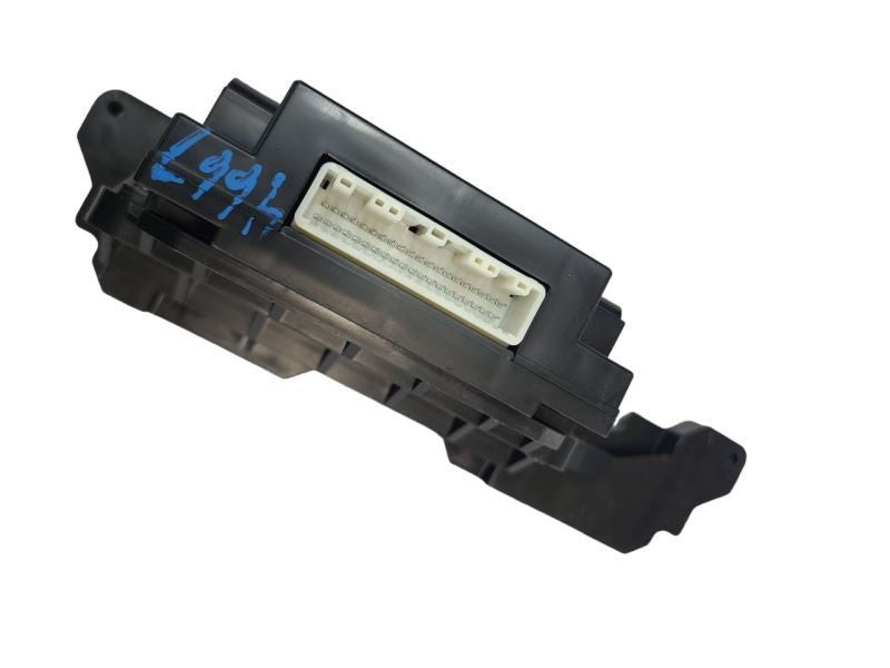 Chassis ECM Temperature Module Fits 2019 SENTRA 588661 Y5C9130761B