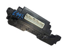 Chassis ECM Temperature Module Fits 2019 SENTRA 588661 Y5C9130761B