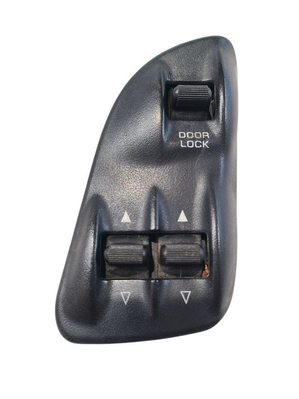 RAM1500   1996 Front Door Switch 662891