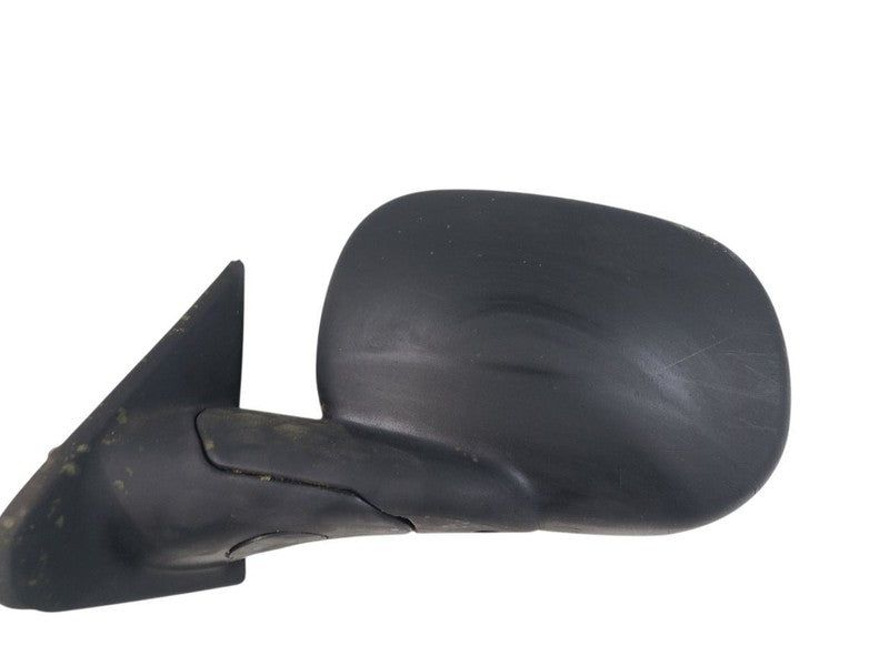 Driver Side View Mirror Power Folding Fits 98-02 DODGE 2500 PICKUP 656