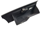 ESCALAESV 2011 Glove Box 609324