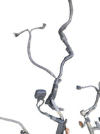 4 RUNNER  2000 Engine Wire Harness 640729