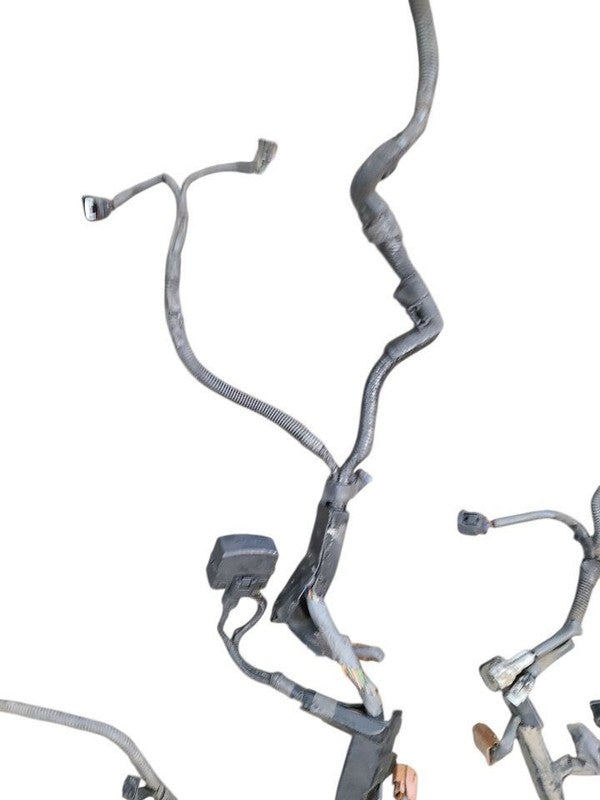 4 RUNNER  2000 Engine Wire Harness 640729