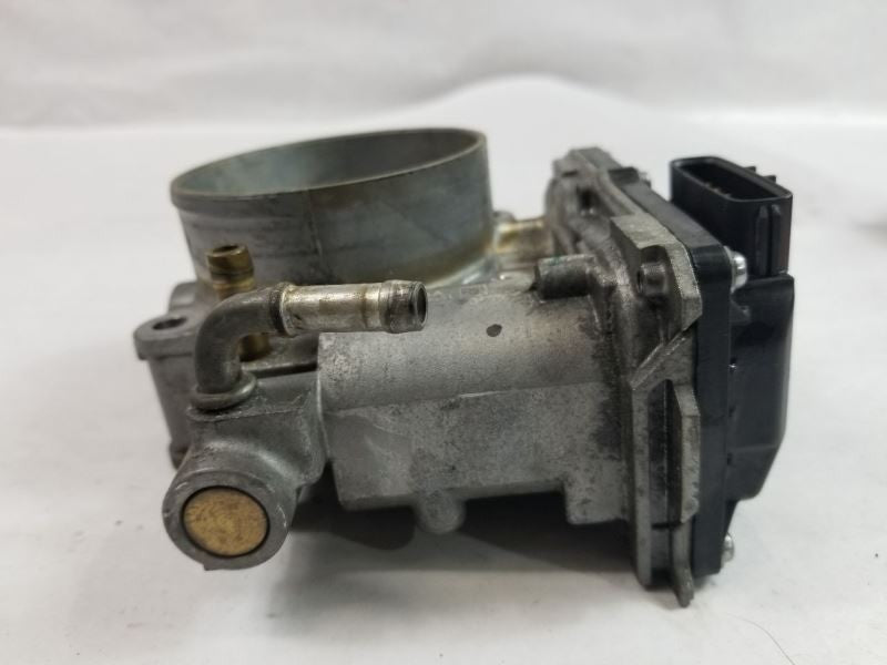 Throttle Body 3.5L Fits 15-19 TLX 431833