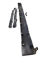 TC SCION  2009 Rocker Panel Moulding 673328