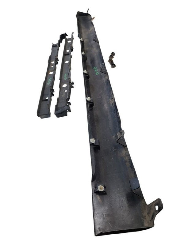 TC SCION  2009 Rocker Panel Moulding 673328
