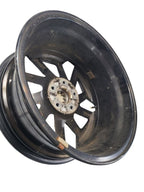 Wheel 18x7-1/2 Alloy 10 Spoke Fits 24-26 SELTOS 671013