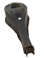 Lower Control Arm Rear Spring Perch Fits 13-20 PATHFINDER 600502