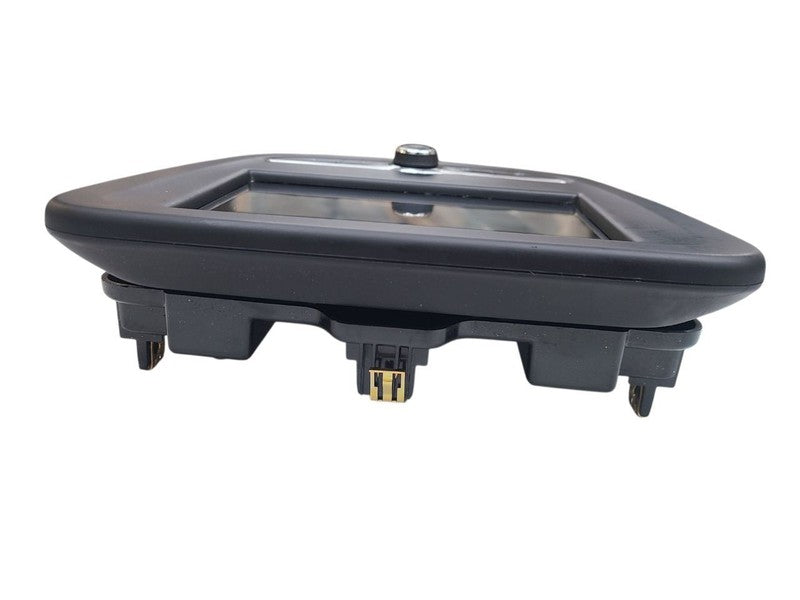 Audio Equipment Radio Control Panel 7.00" Screen Fits 22-24 EQUINOX 67