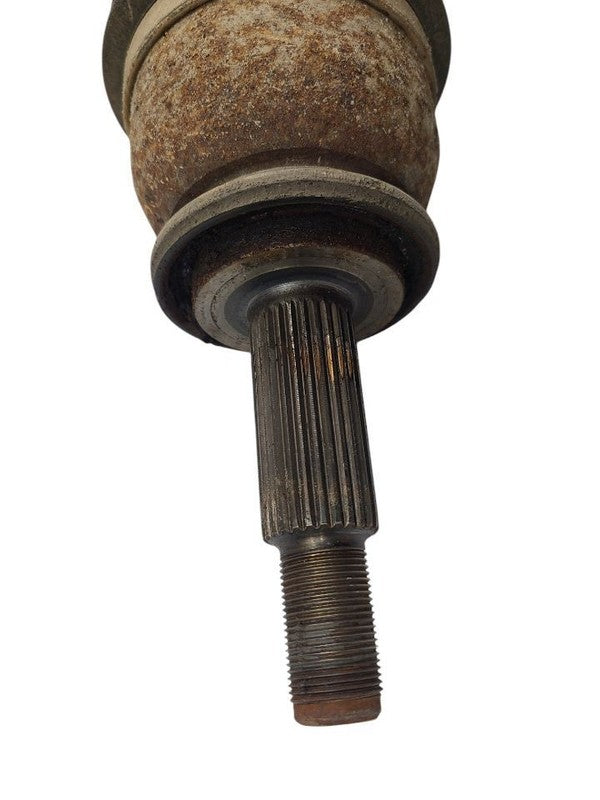 Driver Left Axle Shaft Front Axle Fits 95-97 EXPLORER 606881