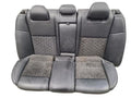 MAXIMA    2016 Seat Rear 599794