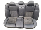 MAXIMA    2016 Seat Rear 599794