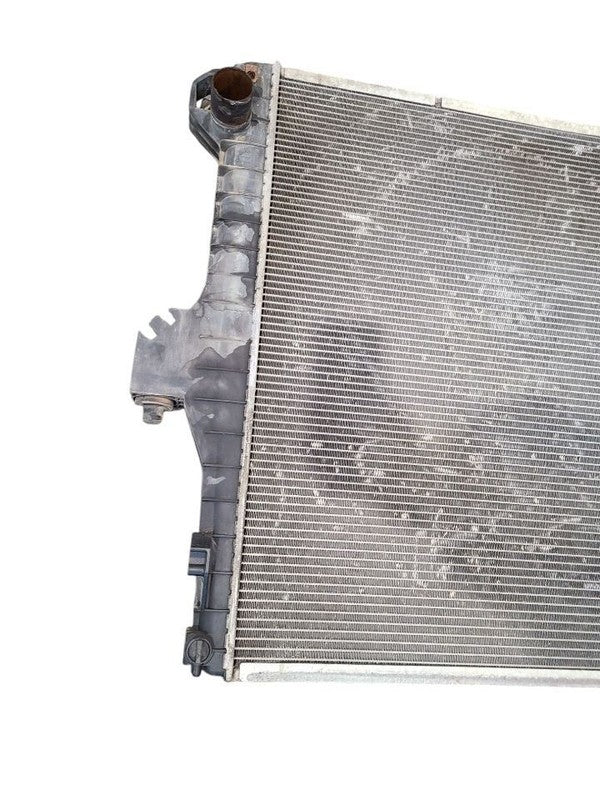 Radiator Fits 03-05 DODGE 2500 PICKUP 617080