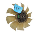 Fan Blade 8-330 5.4L Fits 98-16 FORD E350 VAN 621645