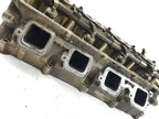 Driver Cylinder Head Chassis Cab 6.4L Fits 14-18 DODGE 3500 PICKUP 400