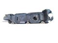 Fuel Tank VIN W 6th Digit Jk Body 4 Door 22.5 Gallon Fits 07-18 WRANGL
