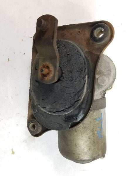 Windshield Wiper Motor Fits 88-89 5TH AVENUE 277823