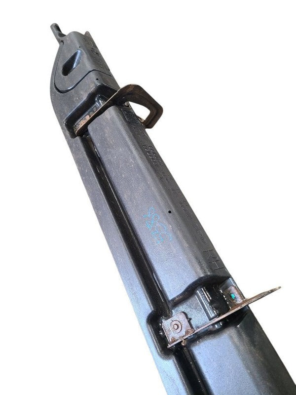 SUBURBN15 2008 Running Board 671095