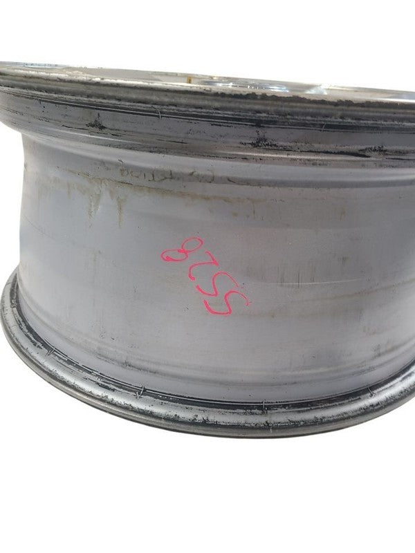 Wheel 17x7-1/2 5 Spoke Fits 03-09 4 RUNNER 667395
