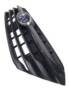 Grille Sedan Black Horizontal Bar Fits 20-22 LEGACY 626874