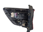 Passenger Tail Light Quarter Panel Mounted Fits 14-25 DURANGO 671528