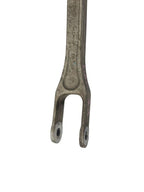 Lower Control Arm Front 997 Model Control Arm Fits 05-06 PORSCHE 911 6