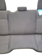 RAM1500   2018 Seat Rear 624563