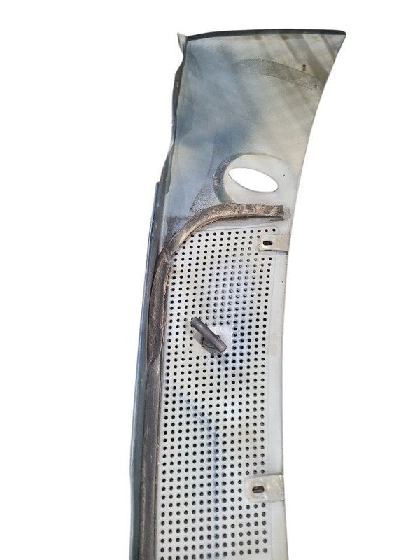 F350      1995 Cowl 671876