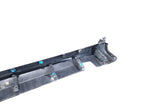 COMPASNEW 2017 Rocker Panel Moulding 656706