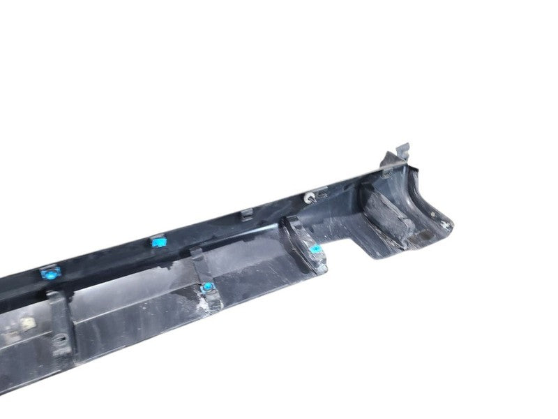 COMPASNEW 2017 Rocker Panel Moulding 656706