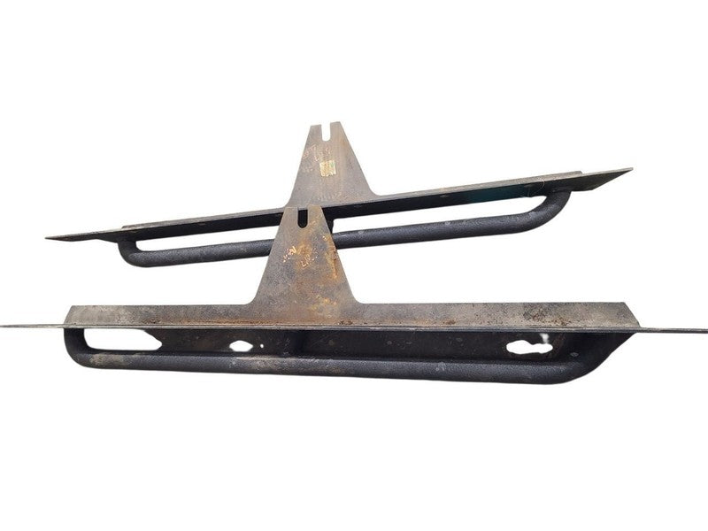 CJ        1985 Running Board 679138