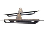 CJ        1985 Running Board 679138