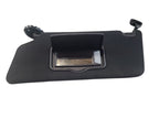 Driver Sun Visor With Illumination Fits 16-19 EXPLORER 666157