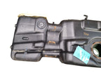 Fuel Tank Fits 15-16 ESCALADE 650005