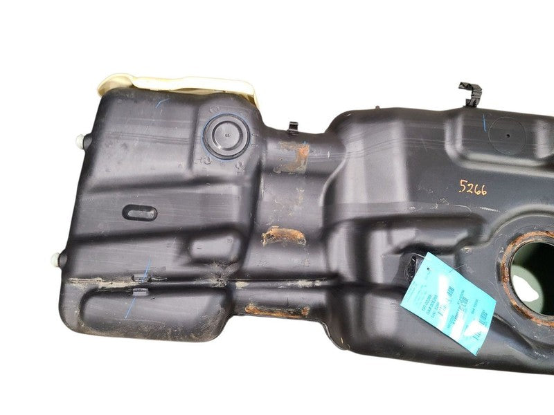 Fuel Tank Fits 15-16 ESCALADE 650005