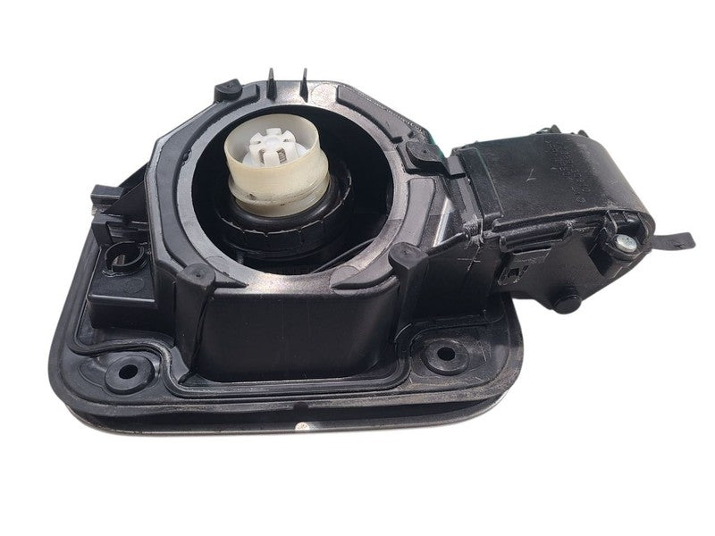 GS350     2015 Fuel Filler Door 665313