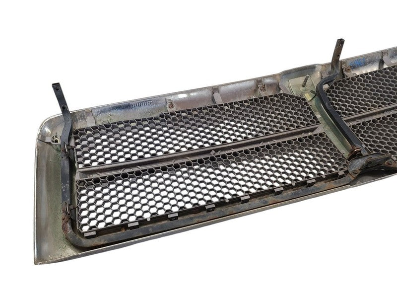 Grille Chrome Fits 94-02 DODGE 2500 PICKUP 662824