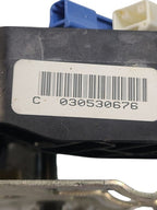 PILOT     2011 Transmission Shift 662134