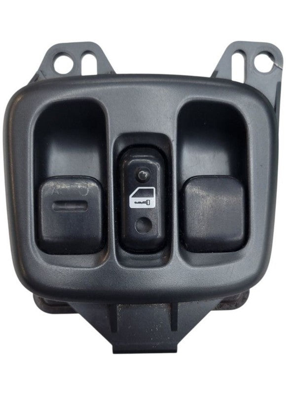Driver Left Front Door Switch Driver's Master Fits 03-05 CELICA 674949