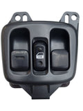 Driver Left Front Door Switch Driver's Master Fits 03-05 CELICA 674949