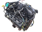 Engine 5.7L VIN D 8th Digit Fits 06-08 DODGE 2500 PICKUP 672758