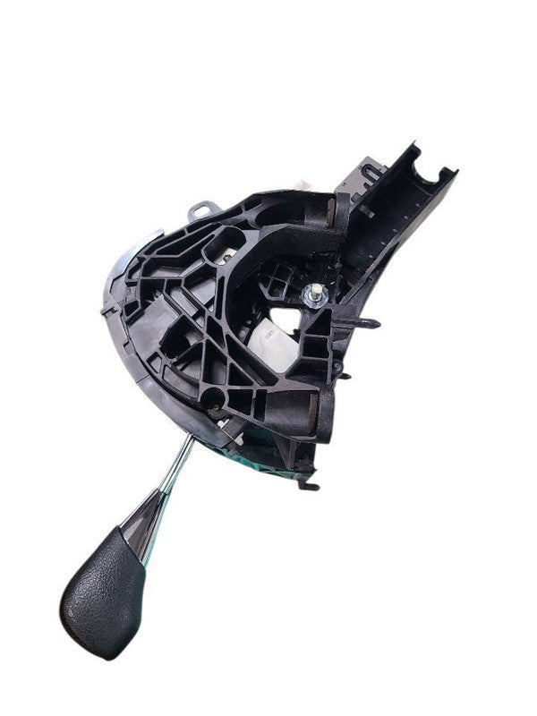 VENZA     2011 Transmission Shift 654460