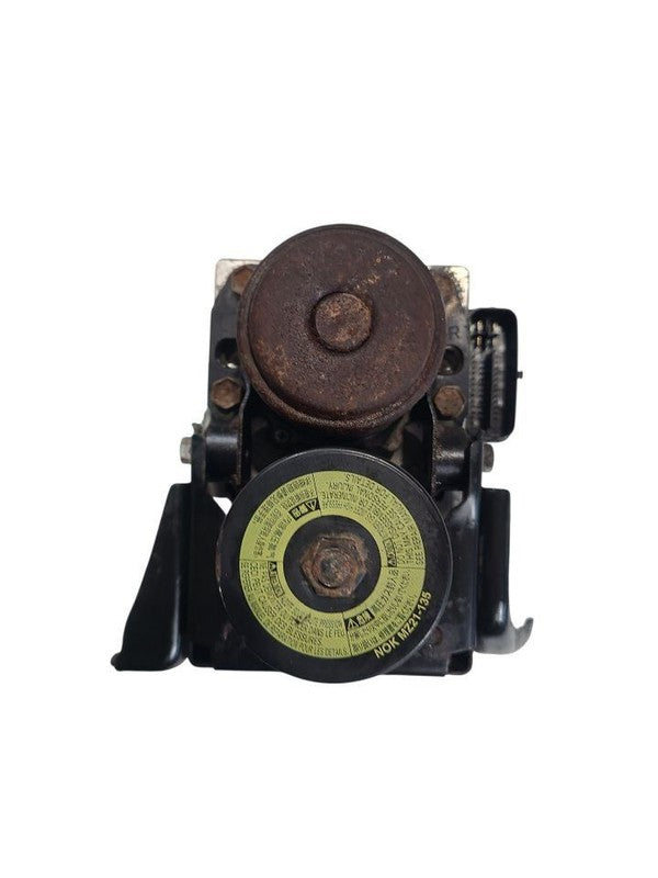 Anti-Lock Brake Part Actuator And Pump Assembly VIN B Fits 07-11 CAMRY