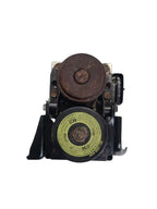 Anti-Lock Brake Part Actuator And Pump Assembly VIN B Fits 07-11 CAMRY