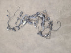 GL450     2007 Engine Wire Harness 616516