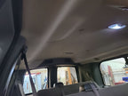 EXPRESS15 2009 Headliner 663865