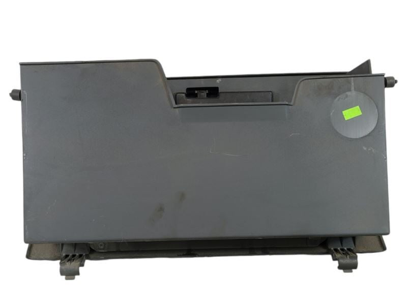 F150      1992 Glove Box 597788