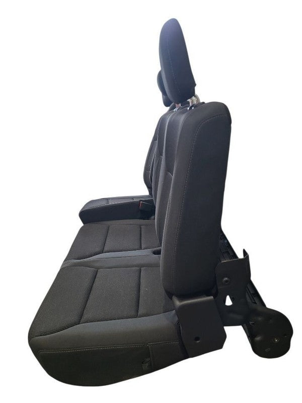 F150      2024 Seat Rear 680192