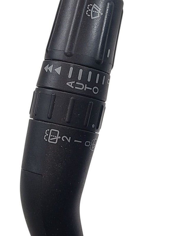Steering Column Floor Shift Electric Locking Column Fits 11-12 EXPLORE