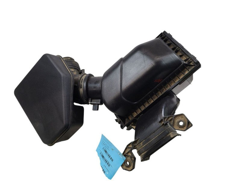 Air Cleaner 3.7L Fits 11-15 MKX 632186